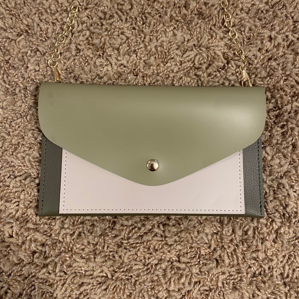 SOLD | Cute Little Purse